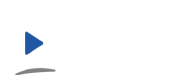 PelisPlus | Ver de Películas y Series en HD 1080p Gratis